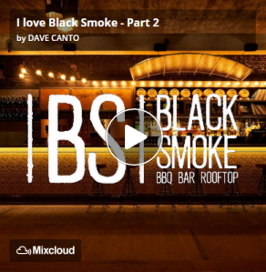 I love Black Smoke - Part 2