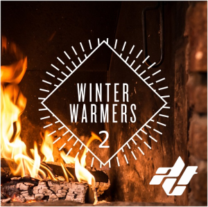 Winter Warmers 2