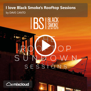 BS-Rooftop Sundown Sessions-800x800