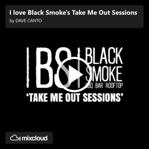 BS-Take Me Out Sessions-800x800