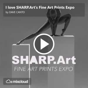 SHARP.Art-Fine Art Prints Expo-800x800